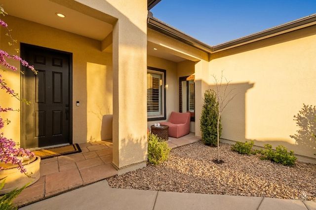 6719 Akademeia Loop NE, Albuquerque, NM 87111