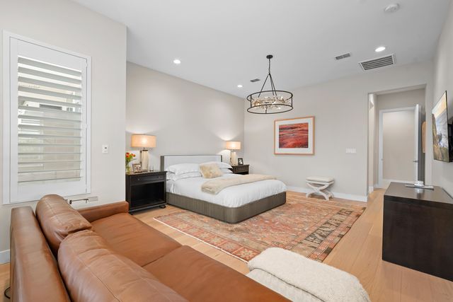 6719 Akademeia Loop NE, Albuquerque, NM 87111