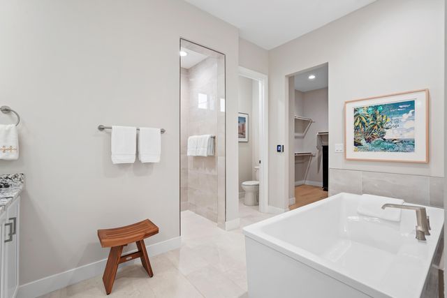 6719 Akademeia Loop NE, Albuquerque, NM 87111