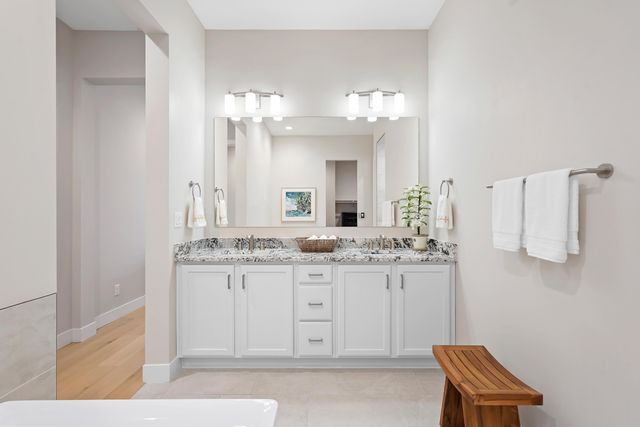 6719 Akademeia Loop NE, Albuquerque, NM 87111