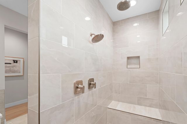 6719 Akademeia Loop NE, Albuquerque, NM 87111