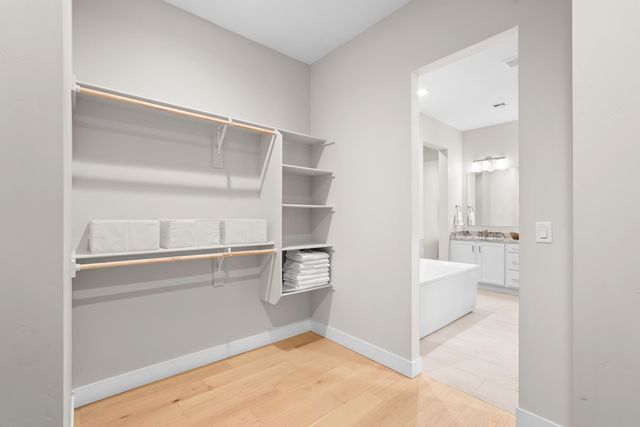 6719 Akademeia Loop NE, Albuquerque, NM 87111