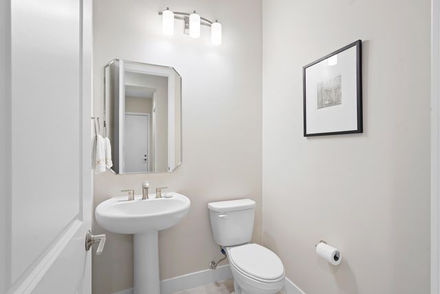 6719 Akademeia Loop NE, Albuquerque, NM 87111