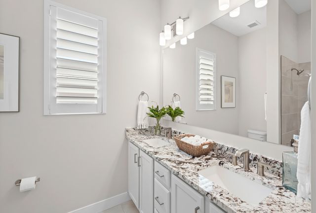 6719 Akademeia Loop NE, Albuquerque, NM 87111