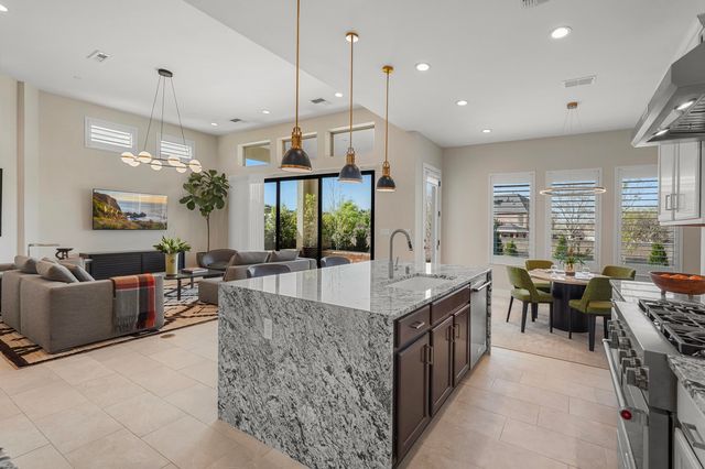 6719 Akademeia Loop NE, Albuquerque, NM 87111