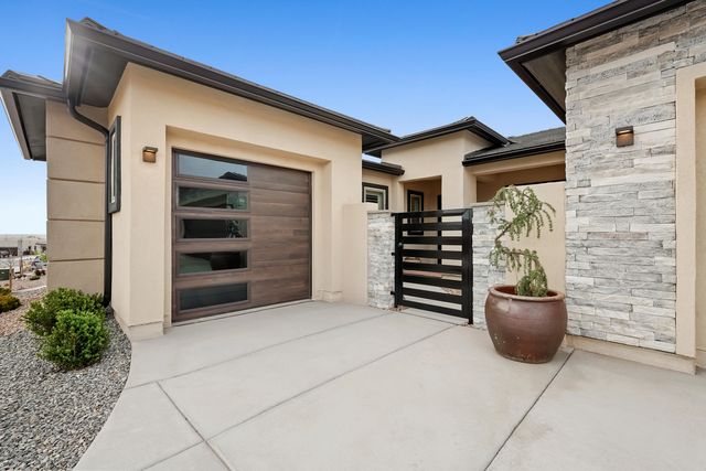 6719 Akademeia Loop NE, Albuquerque, NM 87111