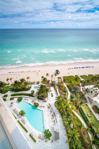 18975 Collins Ave 1604, Sunny Isles Beach, FL 33160