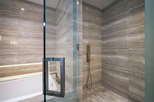 18975 Collins Ave 1604, Sunny Isles Beach, FL 33160