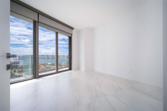 18975 Collins Ave 1604, Sunny Isles Beach, FL 33160