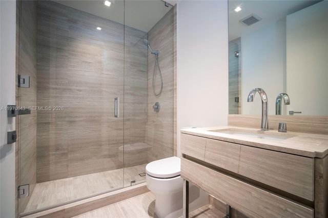 18975 Collins Ave 1604, Sunny Isles Beach, FL 33160