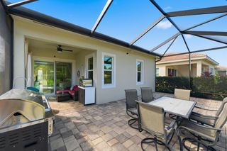 11473 SW Visconti Way, Port St Lucie, FL 34986