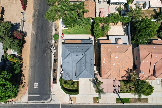 15553 Cobalt Street, Sylmar, CA 91342