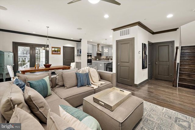 52 PRIMROSE HILL LN, Annapolis, MD 21403