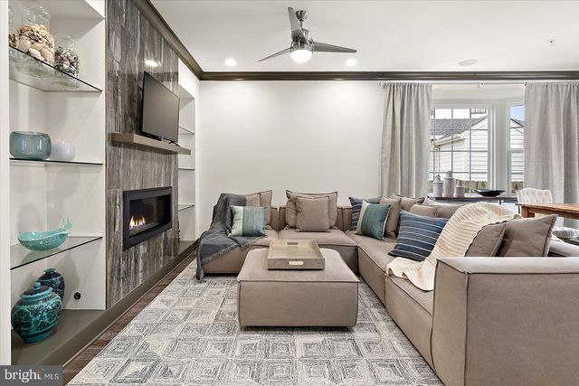 52 PRIMROSE HILL LN, Annapolis, MD 21403