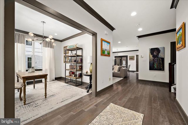 52 PRIMROSE HILL LN, Annapolis, MD 21403