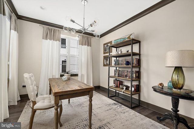 52 PRIMROSE HILL LN, Annapolis, MD 21403