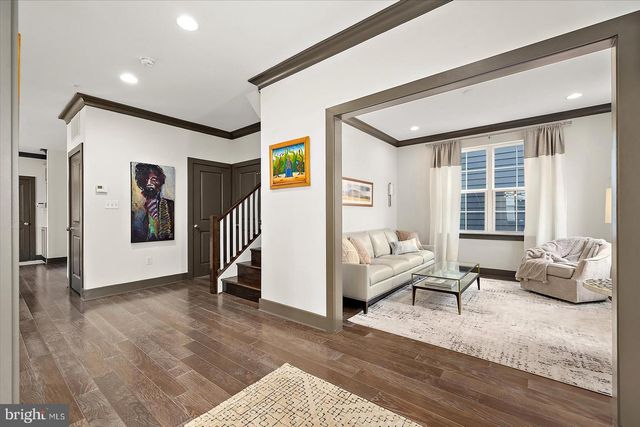 52 PRIMROSE HILL LN, Annapolis, MD 21403