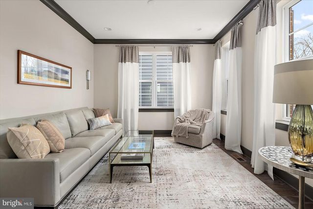 52 PRIMROSE HILL LN, Annapolis, MD 21403