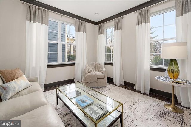 52 PRIMROSE HILL LN, Annapolis, MD 21403