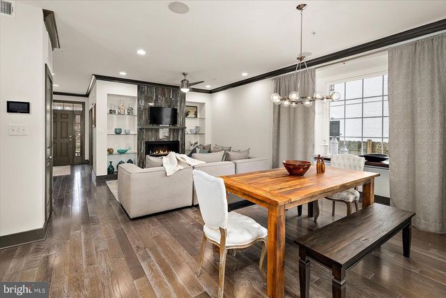 52 PRIMROSE HILL LN, Annapolis, MD 21403