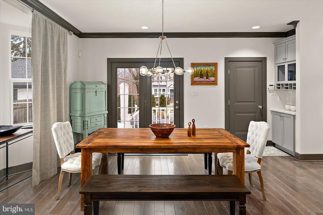 52 PRIMROSE HILL LN, Annapolis, MD 21403