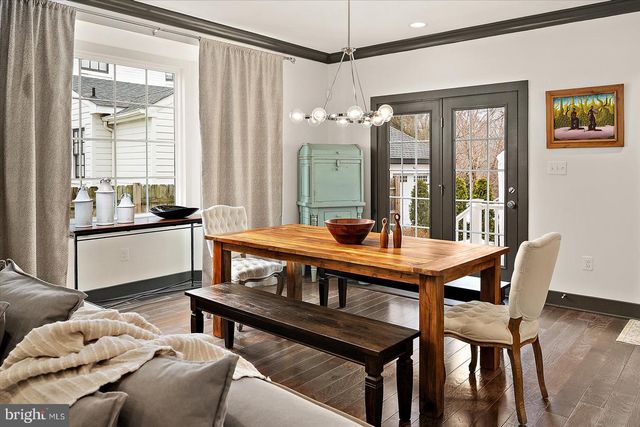 52 PRIMROSE HILL LN, Annapolis, MD 21403