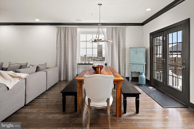 52 PRIMROSE HILL LN, Annapolis, MD 21403