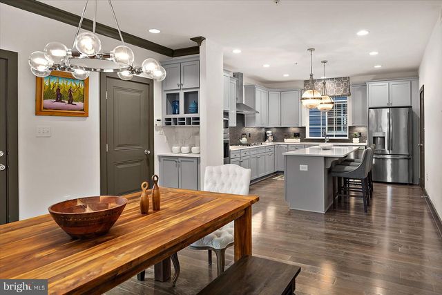 52 PRIMROSE HILL LN, Annapolis, MD 21403