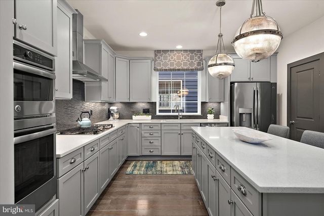 52 PRIMROSE HILL LN, Annapolis, MD 21403