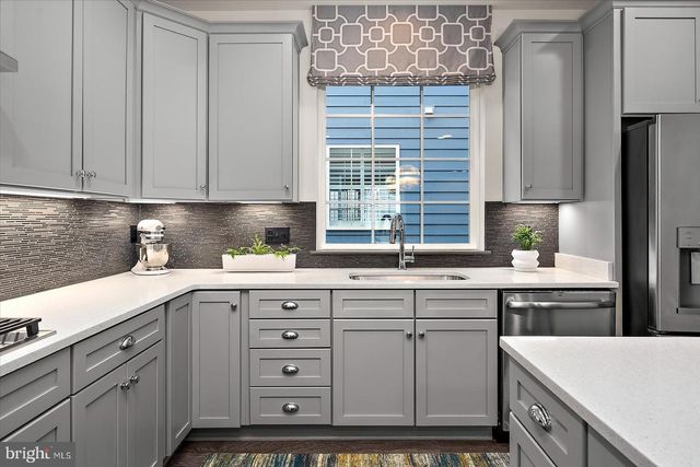 52 PRIMROSE HILL LN, Annapolis, MD 21403