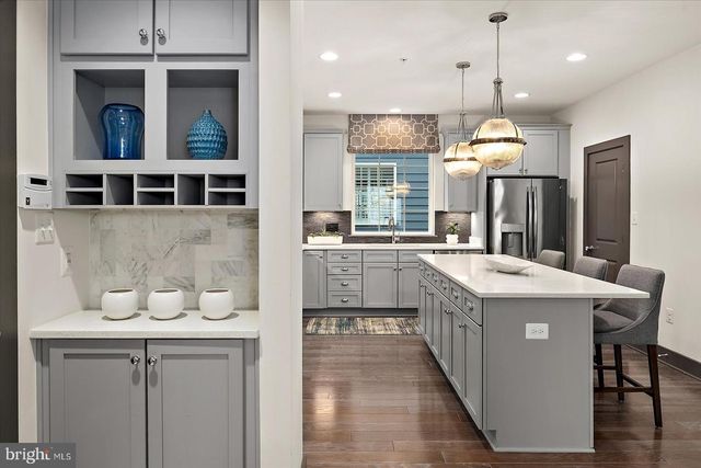 52 PRIMROSE HILL LN, Annapolis, MD 21403