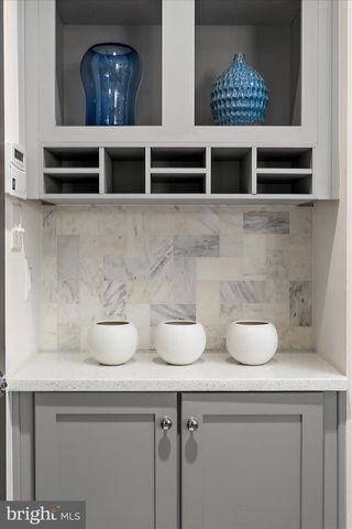 52 PRIMROSE HILL LN, Annapolis, MD 21403