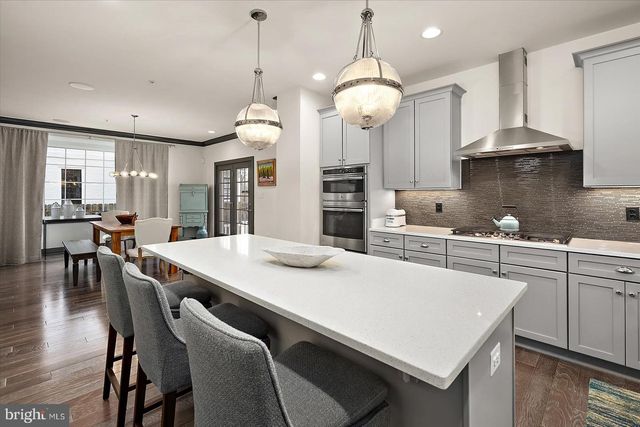 52 PRIMROSE HILL LN, Annapolis, MD 21403