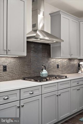 52 PRIMROSE HILL LN, Annapolis, MD 21403