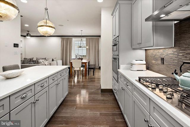 52 PRIMROSE HILL LN, Annapolis, MD 21403