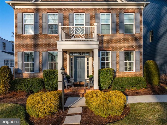 52 PRIMROSE HILL LN, Annapolis, MD 21403