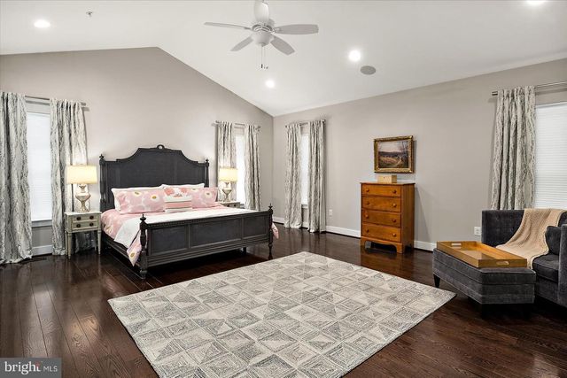 52 PRIMROSE HILL LN, Annapolis, MD 21403