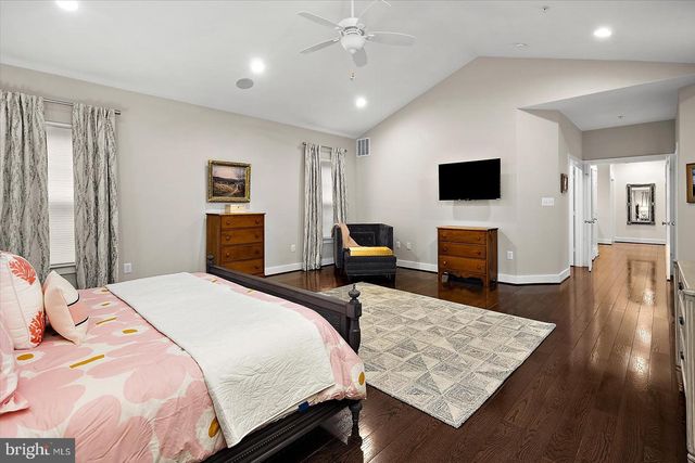 52 PRIMROSE HILL LN, Annapolis, MD 21403