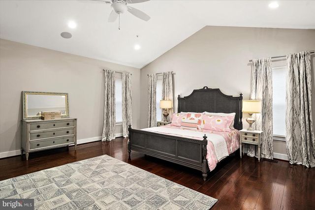 52 PRIMROSE HILL LN, Annapolis, MD 21403