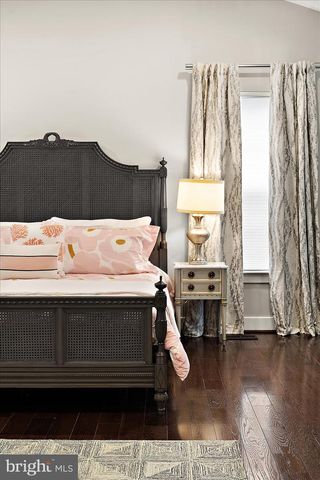 52 PRIMROSE HILL LN, Annapolis, MD 21403