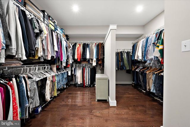 52 PRIMROSE HILL LN, Annapolis, MD 21403