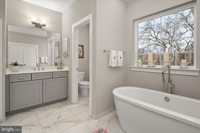 52 PRIMROSE HILL LN, Annapolis, MD 21403