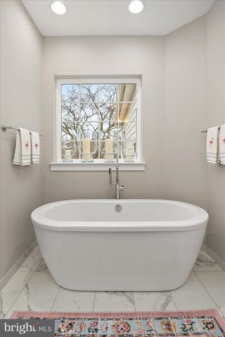 52 PRIMROSE HILL LN, Annapolis, MD 21403