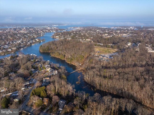 52 PRIMROSE HILL LN, Annapolis, MD 21403