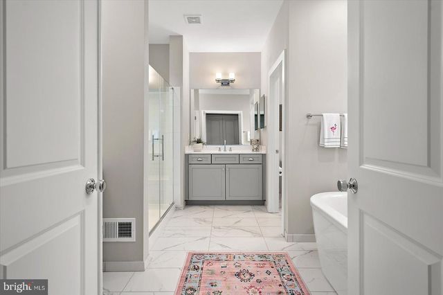 52 PRIMROSE HILL LN, Annapolis, MD 21403