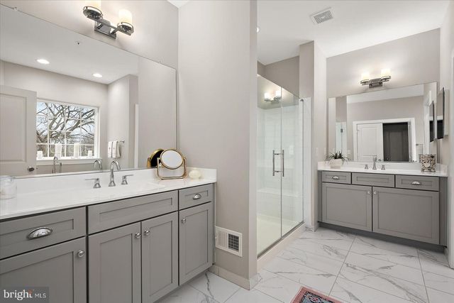 52 PRIMROSE HILL LN, Annapolis, MD 21403