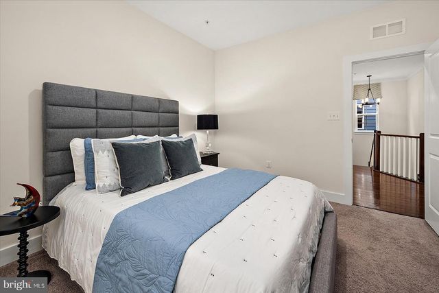 52 PRIMROSE HILL LN, Annapolis, MD 21403