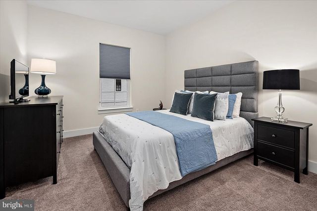 52 PRIMROSE HILL LN, Annapolis, MD 21403