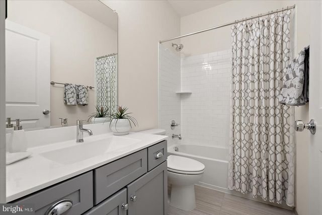 52 PRIMROSE HILL LN, Annapolis, MD 21403