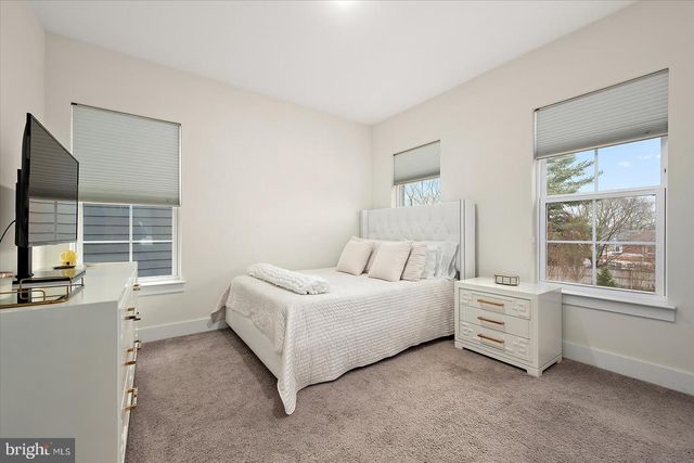 52 PRIMROSE HILL LN, Annapolis, MD 21403